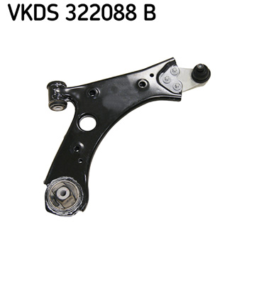 SKF Lengőkar VKDS322088B_SKF